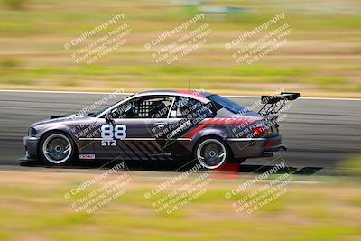 media/May-19-2024-Nasa (Sun) [[e5555f4cac]]/Race Group B/Race-Turn 1 (Inside)/